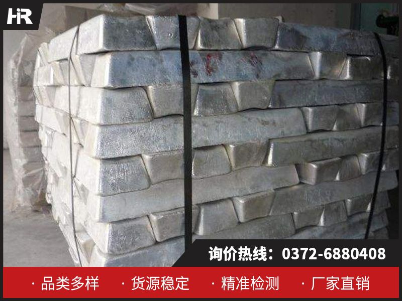 金属钙厂家：这些钙的作用，您知道吗？