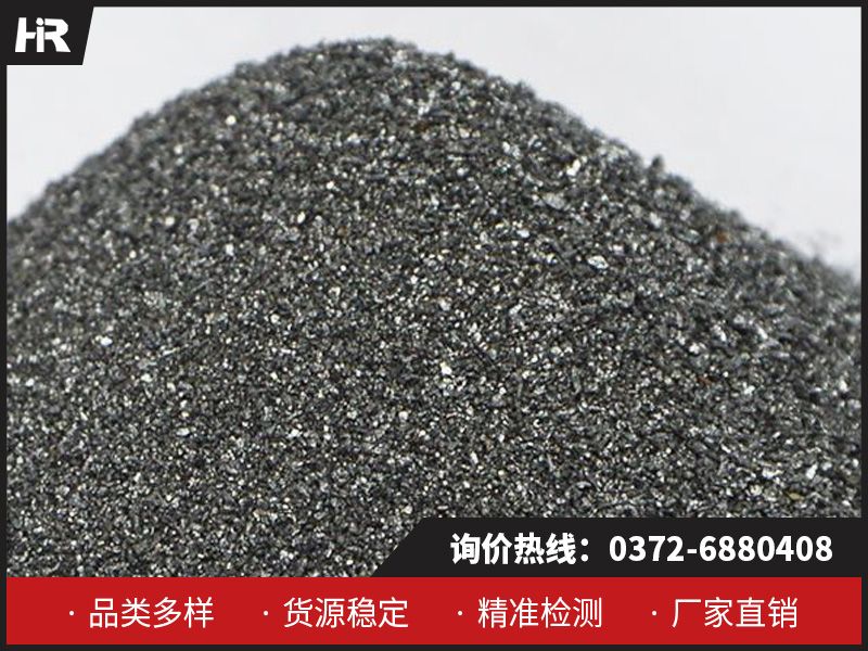 金属钙的相关信息介绍！