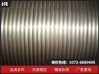 全品类覆盖+定制 服务，林州宏瑞赋能多行业升级！